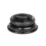 Neco 1 1 8 - 1,5 a semiintegrated ahead head set - afbeelding 1