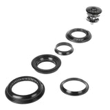 Neco 1 1 8 - 1,5 a semiintegrated ahead head set - afbeelding 2