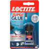 Https: www.cchobby.nl loctite-super-brush-on-secondelijm-5-gr-1-stuk
