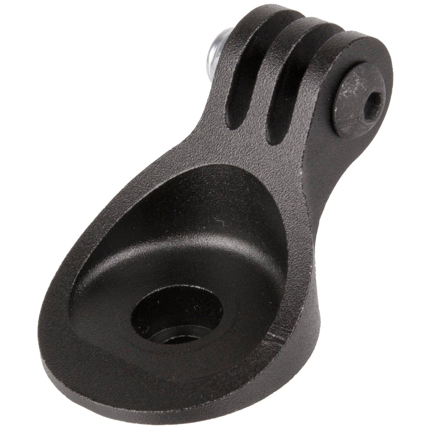 M-wave qrir top ahead cap
