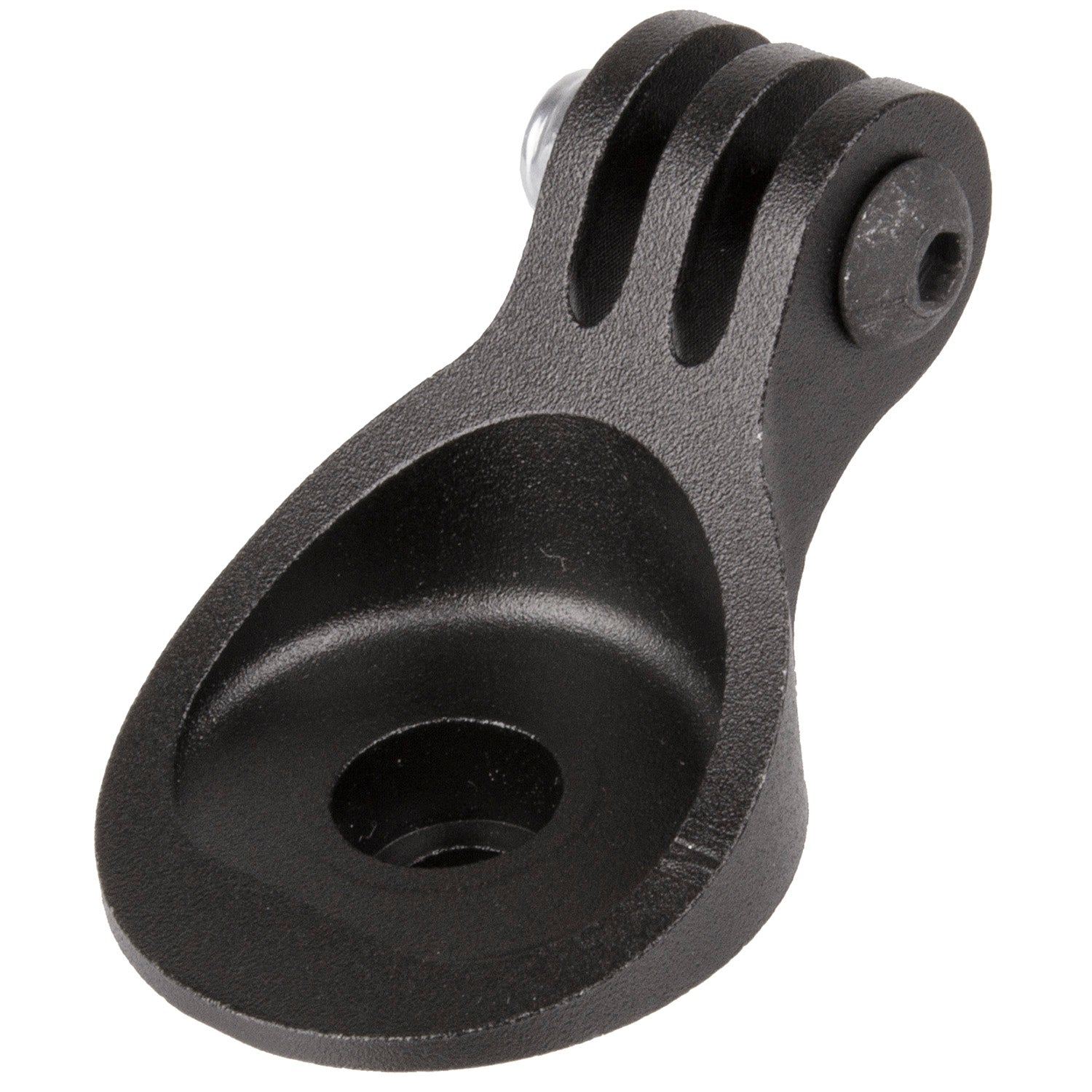 M-wave qrir top ahead cap