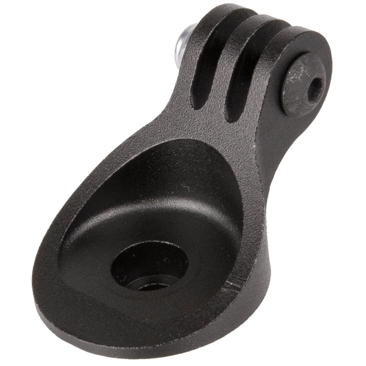 M-wave qrir top ahead cap