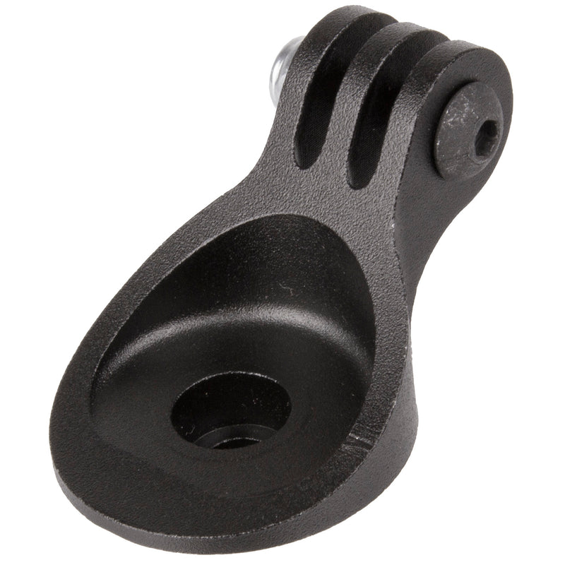 M-wave qrir top ahead cap