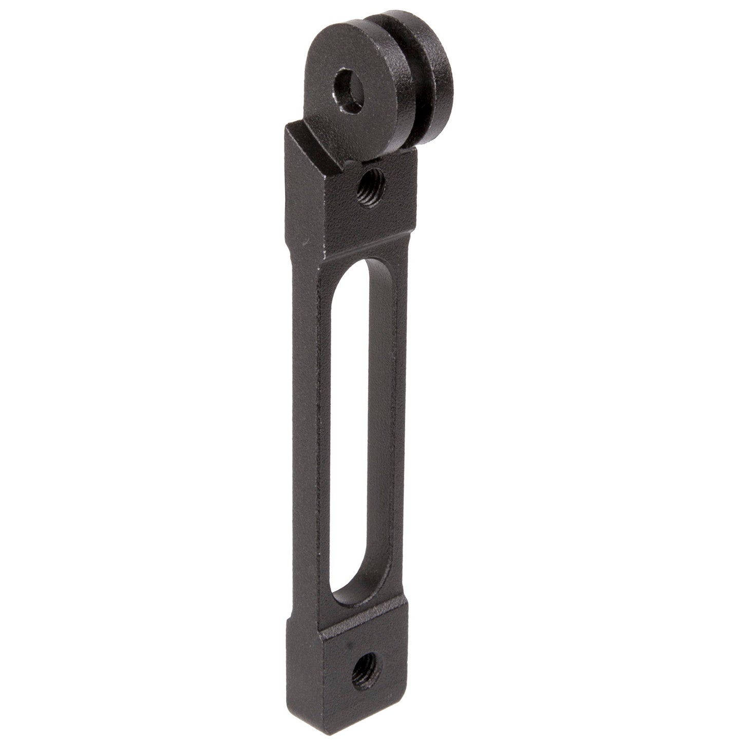 M-wave qrir bottle adapter for bottle cages