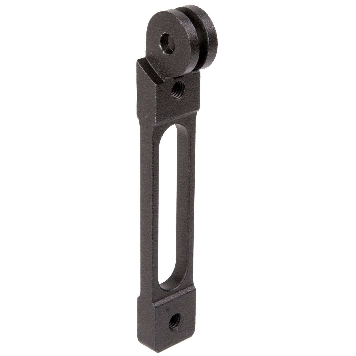 M-wave qrir bottle adapter for bottle cages