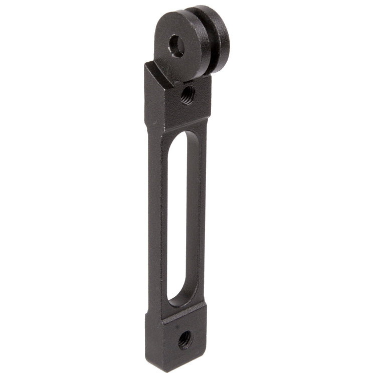 M-wave qrir bottle adapter for bottle cages