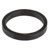 M-wave spacer