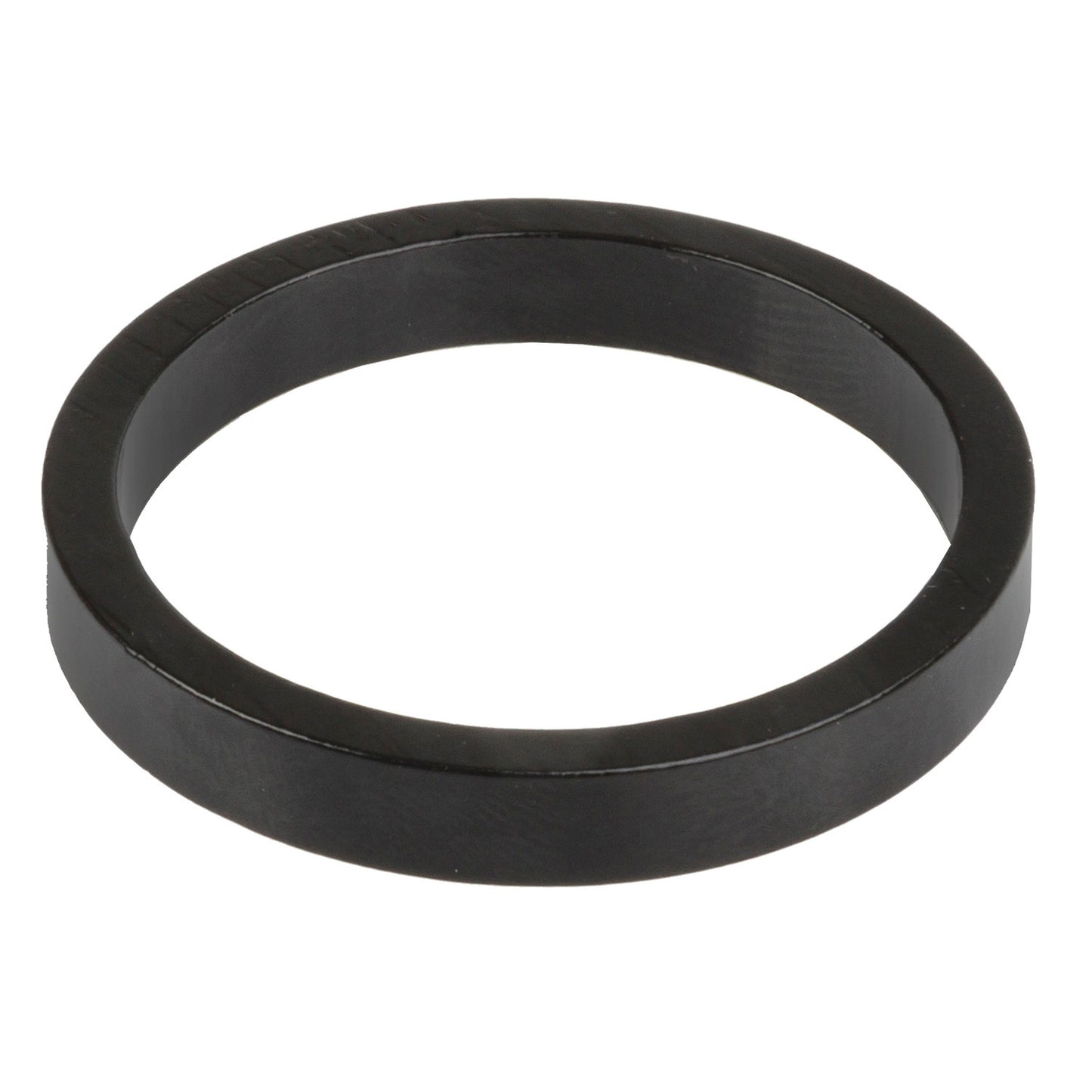 M-wave spacer