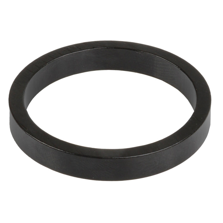 M-wave spacer