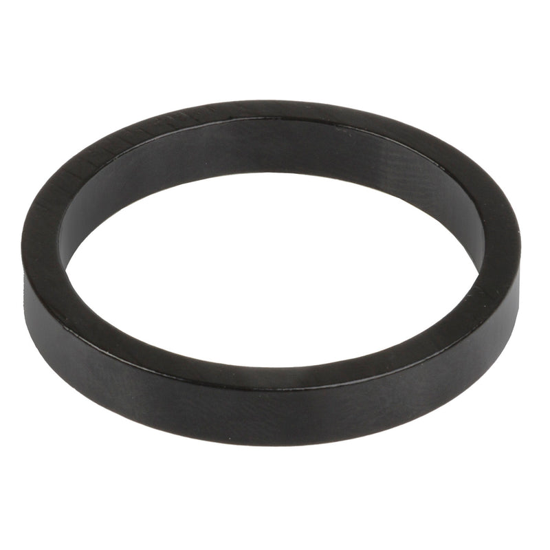 M-wave spacer