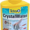 Tetra Aqua crystalwater