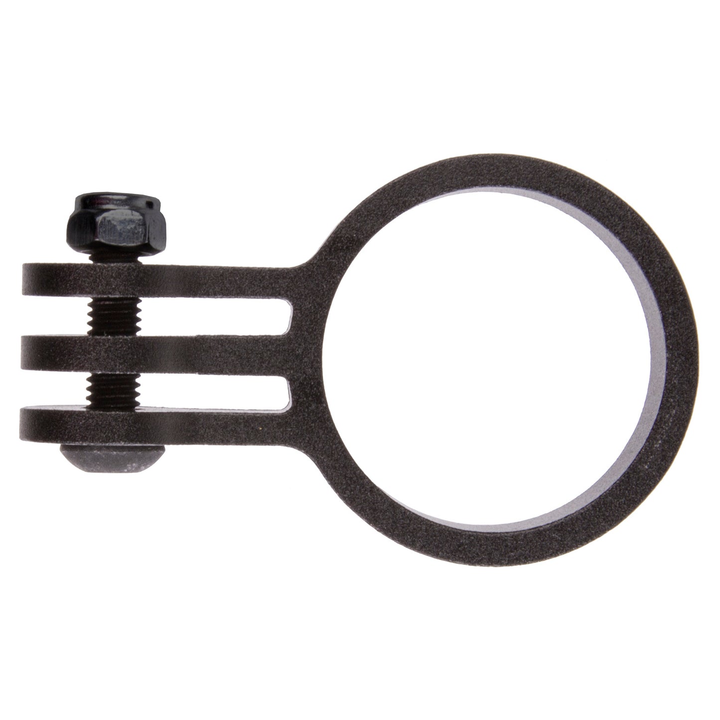 M-wave qrir spacer spacer