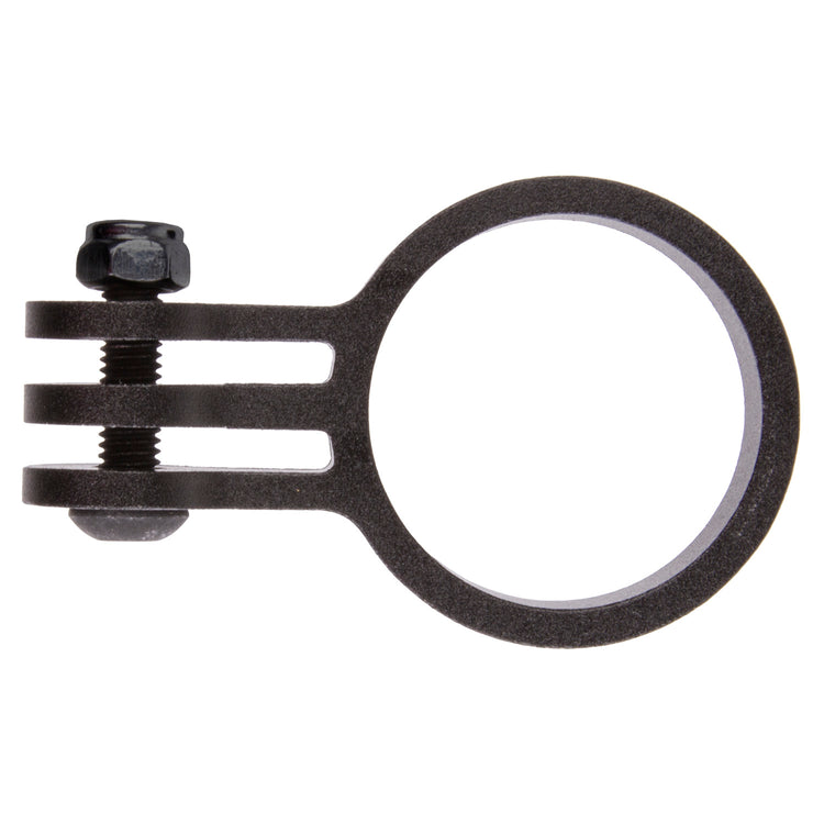 M-wave qrir spacer spacer
