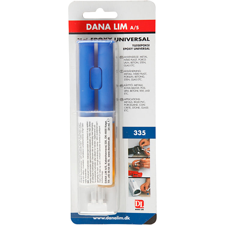 Https: www.cchobby.nl epoxy-lijm-24-ml-1-stuk