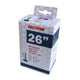 Rexway binnenband 26 inch av