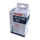 Rexway binnenband 27.5 28 29 inch dv