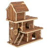Trixie natural living huis tammo