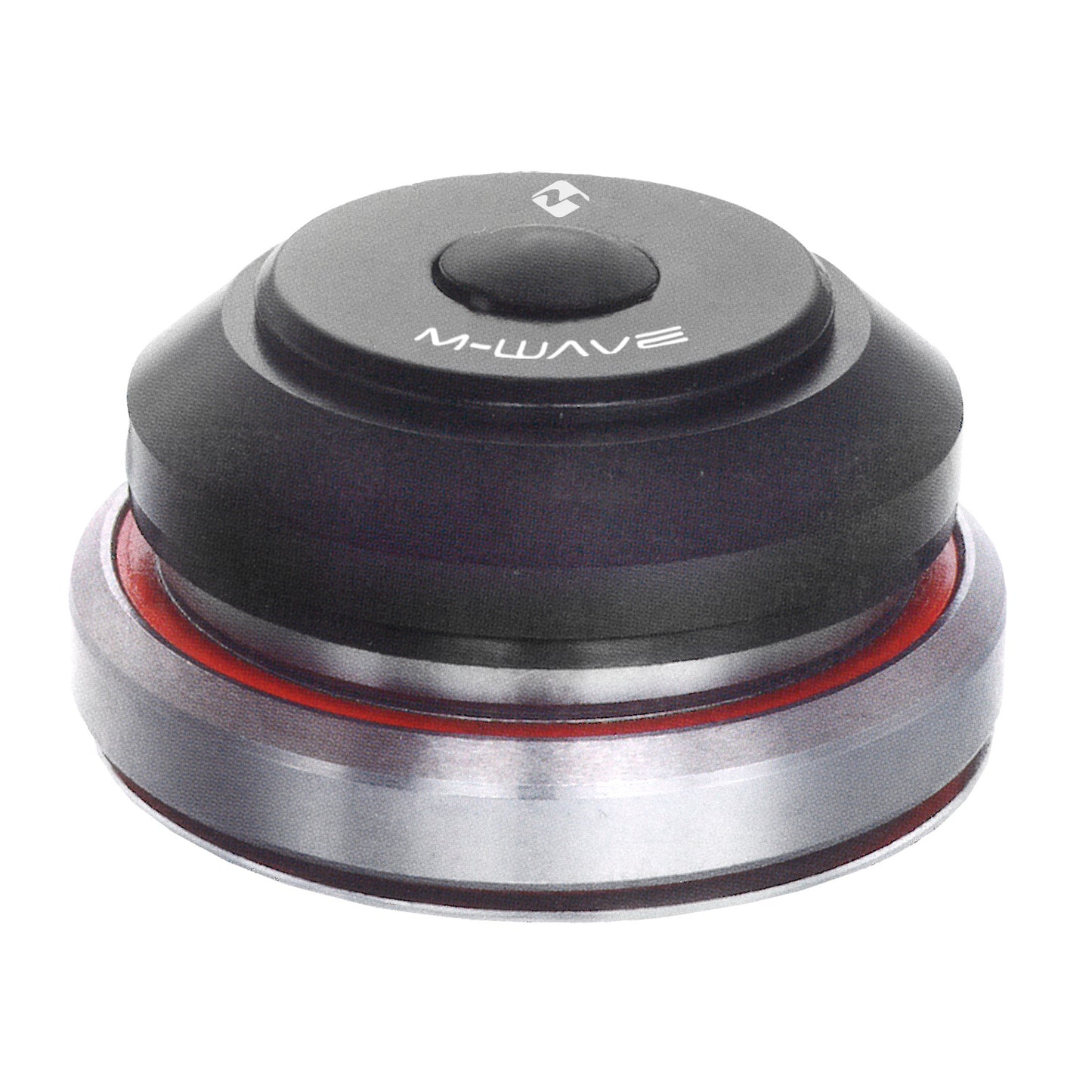 M-wave is42 52 c ahead head set