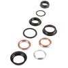 M-wave zs44 44 t c head set