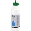 Https: www.cchobby.nl niet-permanente-lijm-500-ml-1-fles