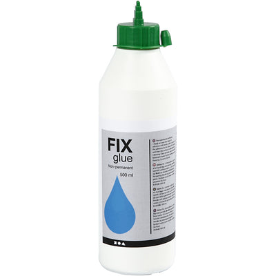 Https: www.cchobby.nl niet-permanente-lijm-500-ml-1-fles