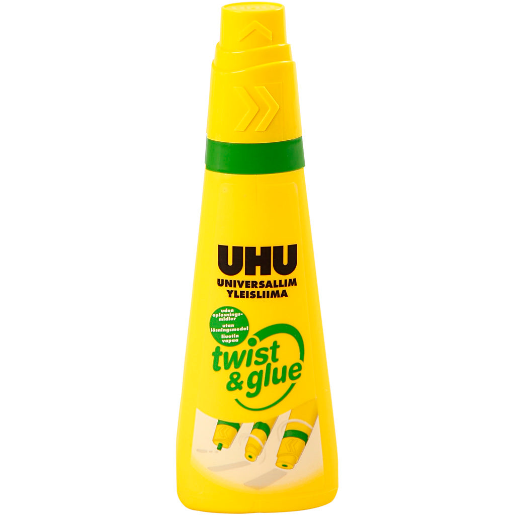 Https: www.cchobby.nl uhu-twist-glue-lijm-100-gr-1-fles