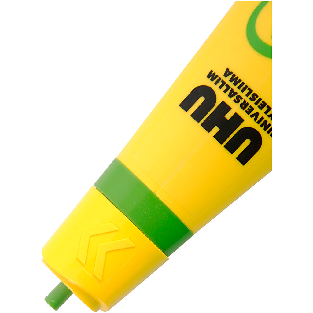Https: www.cchobby.nl uhu-twist-glue-lijm-100-gr-1-fles