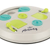 Trixie flip board knaagdier