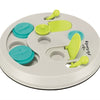 Trixie flip board knaagdier