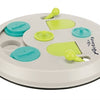 Trixie flip board knaagdier