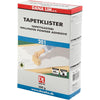 Https: www.cchobby.nl behanglijm-500-gr-1-doos