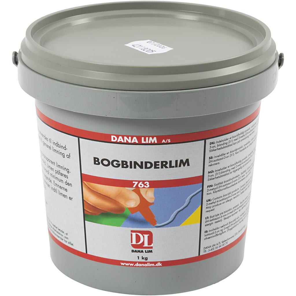Https: www.cchobby.nl boekbinderslijm-1-kg