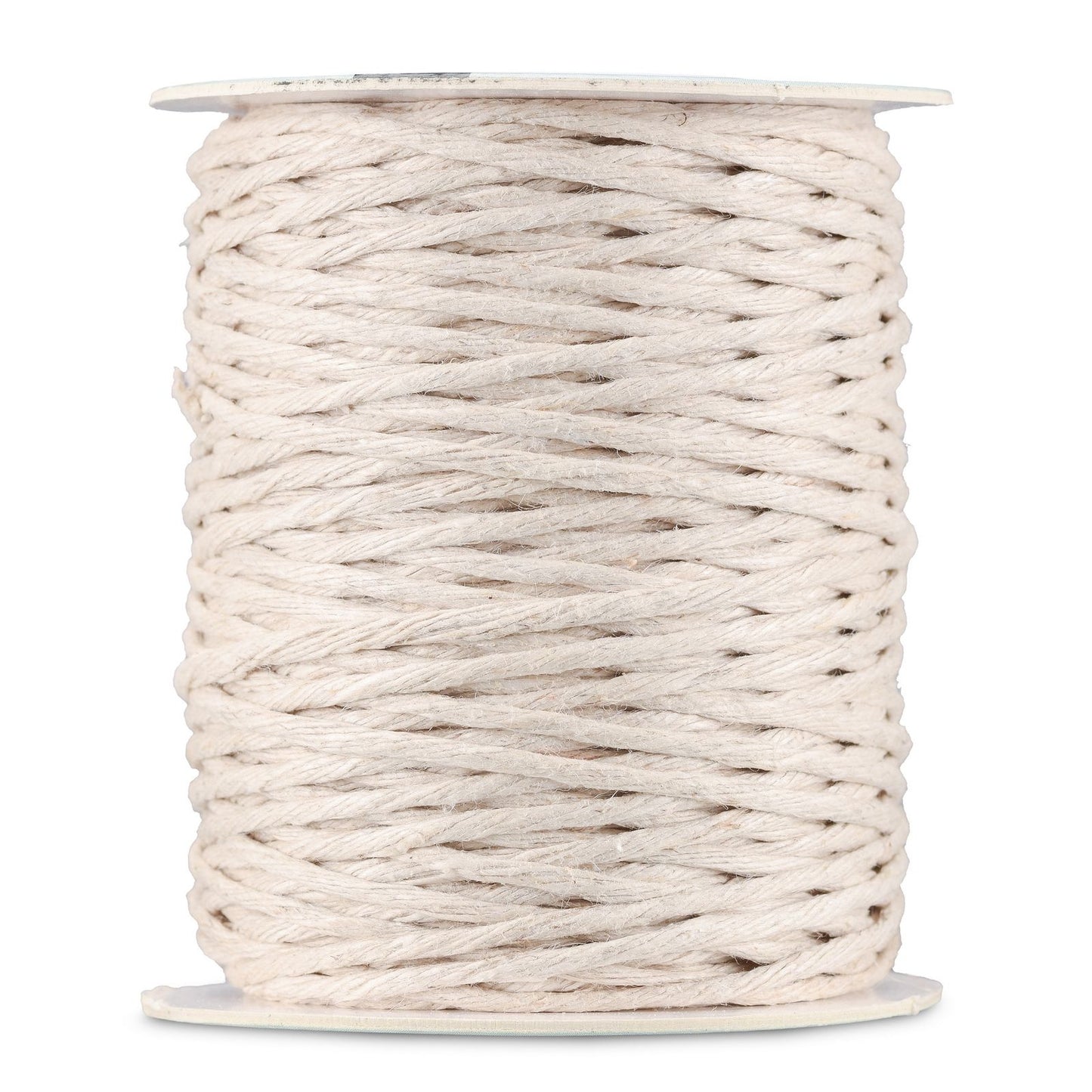 Vaessen creative • henneptouw naturel 1,5mmx32m