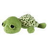 Trixie schildpad pluche 40 cm