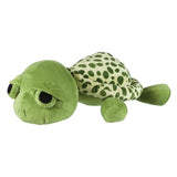 Trixie schildpad pluche 40 cm one size - afbeelding 2