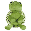 Trixie schildpad pluche 40 cm