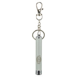 Trixie led pointer laserspeelgoed catch the light - afbeelding 2