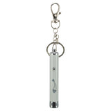 Trixie led pointer laserspeelgoed catch the light - afbeelding 3