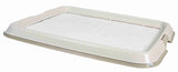 Trixie puppypads nappy - afbeelding 3