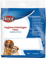 Trixie puppypads nappy - afbeelding 1