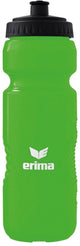 Erima bidon (800ml)