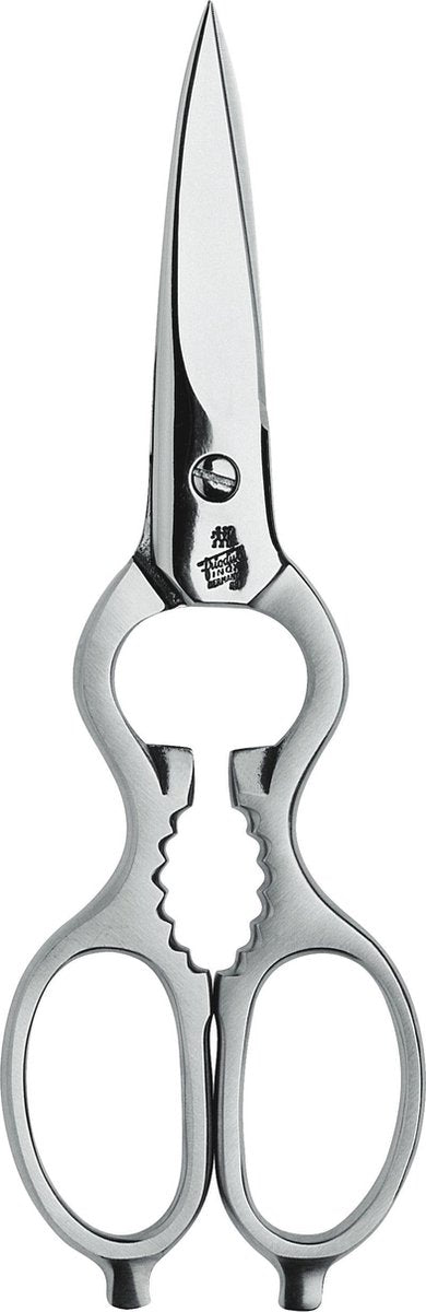 Zwilling - multifunctionele schaar 200 mm