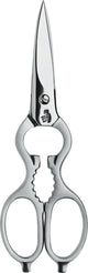 Zwilling - multifunctionele schaar 200 mm