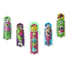 Hexbots nano gift pack 5pack (1x flash nano, 4x nano)