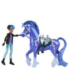 Unicorn academy pop rory en unicorn storm 11,5 cm en 12,5 cm