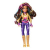 Unicorn academy pop sophia (24cm)