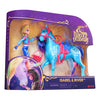 Unicorn academy pop isabel unicorn river