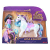 Unicorn academy pop layla unicorn glacier