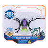Hex bots spin master robotspin speelgoed hexbots skitter bot spider.