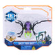 Hex bots spin master robotspin speelgoed hexbots skitter bot spider.